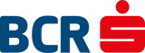 BCR Valores