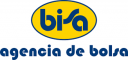 BISA Agencia de Bolsa