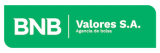 BNB Valores Agencia de Bolsa