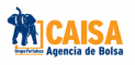 CAISA Agencia de Bolsa
