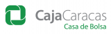Caja Caracas Casa de Bolsa