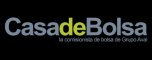 Casa de Bolsa