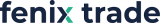 Fenix Trading Sociedad de Bolsa