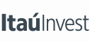 Itaú Invest Casa de Bolsa