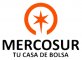 Mercosur Casa de Bolsa