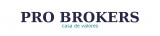 Probrokers Casa de Valores