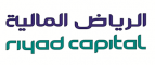 Riyad Capital
