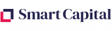 SmartCapital Casa de Valores