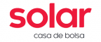 Solar Casa de Bolsa