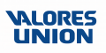 Valores Union Agencia de Bolsa
