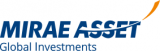 Mirae Asset Global Investments