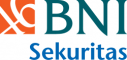 BNI Sekuritas