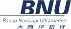 BNU (Banco Nacional Ultramarino Macau)