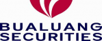 Bualuang Securities