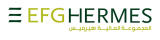 EFG Hermes IFA