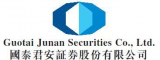 Guotai Junan Securities (Macau)