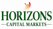 Horizons Capital Markets