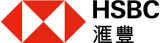 HSBC Securities HK
