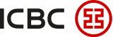 ICBC (Macau)