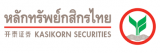 Kasikorn Securities