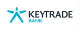 Keytrade Bank