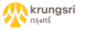 Krungsri Securities