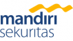 Mandiri Sekuritas