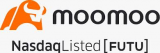 Moomoo Financial Singapore