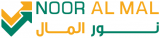 Noor Al Mal