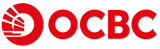 OCBC Macau