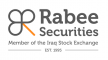 Rabee Securities