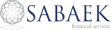 Sabaek for Financial Services (LLC)