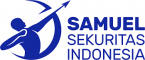 Samuel Sekuritas Indonesia