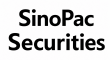 Sinopak Securities