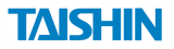 Taishin Securities