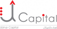 Ubhar Capital SAOC