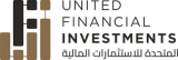UFICO (United Financial Investments)