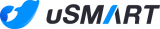 uSMART SG