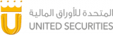 United Securities LLC