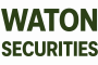 Waton Securities International Limited