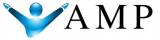 AMP Futures